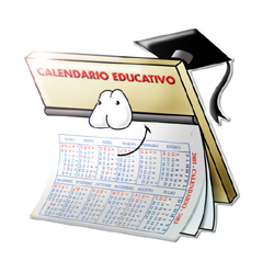 calendarioesc