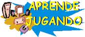 aprende