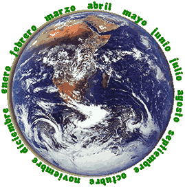 eco